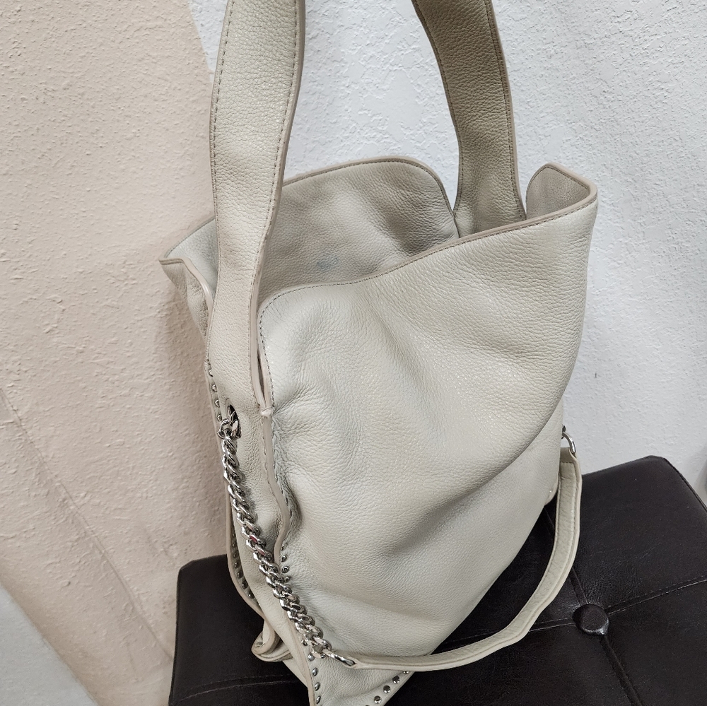 Michael Kors hobo bag ECU - Picture 6 of 16